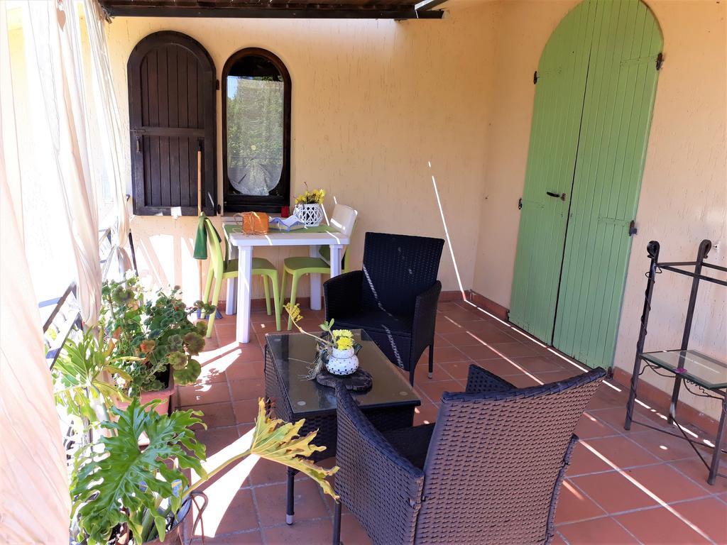 Agriturismo San Giacomo Πιτιλιάνο Εξωτερικό φωτογραφία